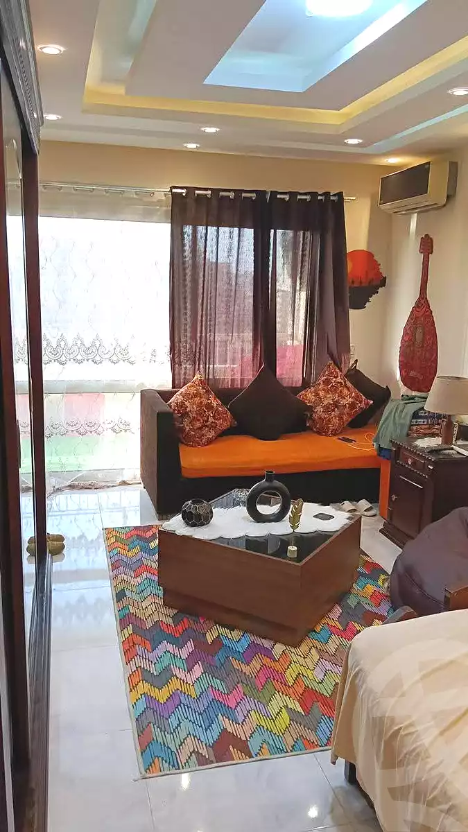 https://aqarmap.com.eg/en/listing/6599299-for-sale-cairo-faisal-el-matbeaa