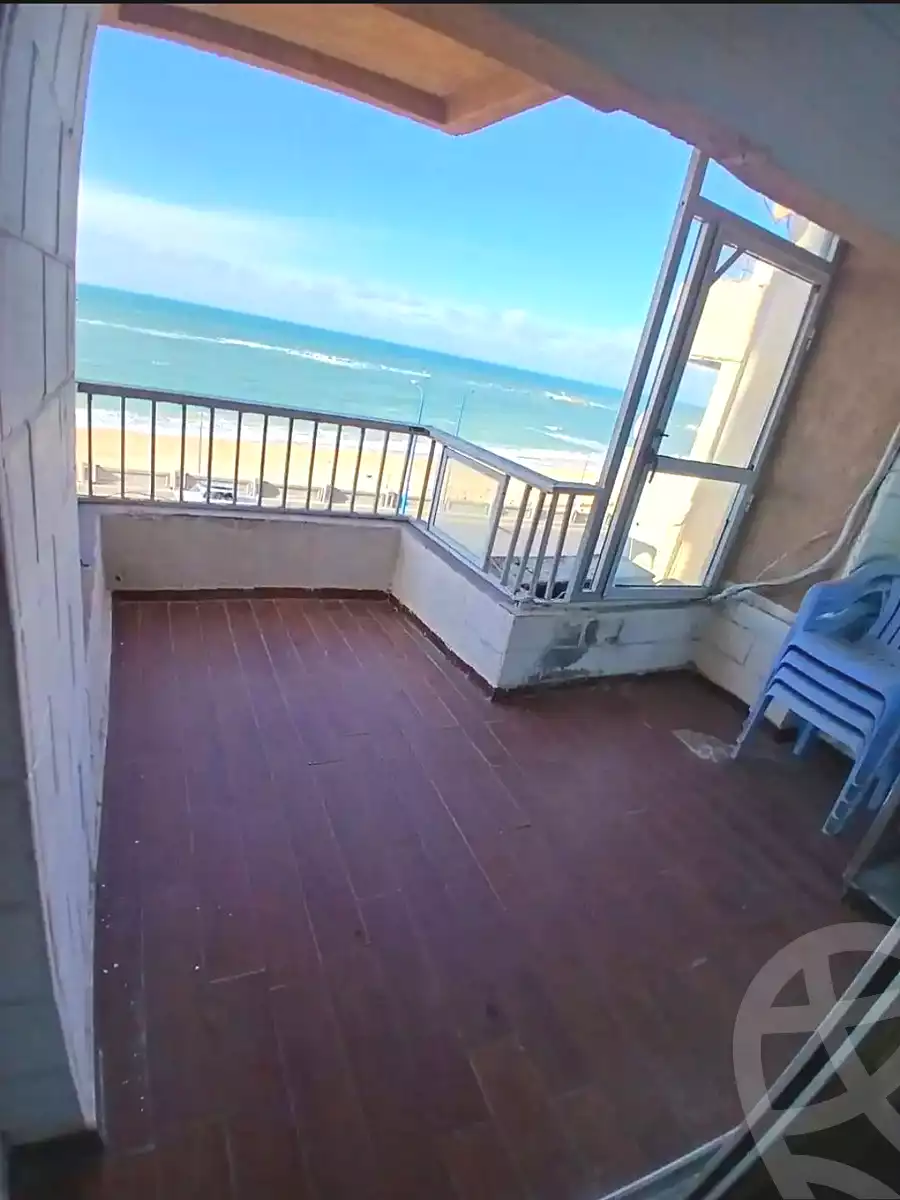 https://aqarmap.com.eg/en/listing/6599298-for-sale-alexandria-sydy-bshr-sydy-bshr-bhry-shr-mhmd-njyb