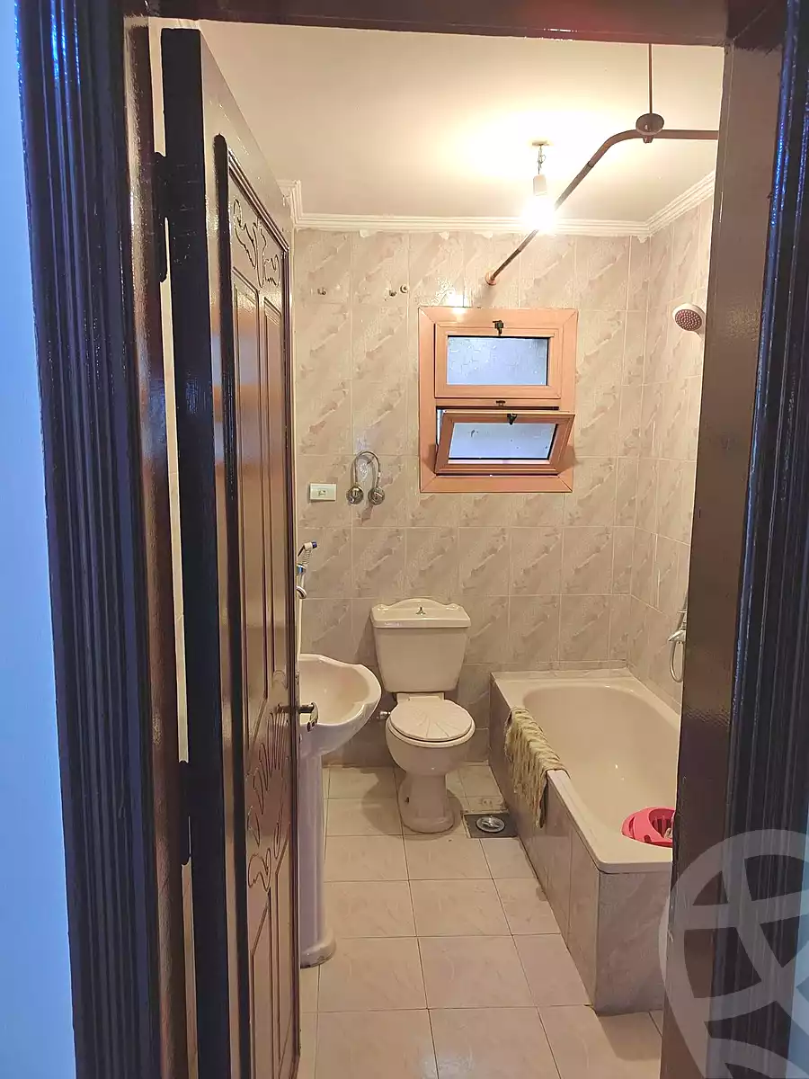 https://aqarmap.com.eg/ar/listing/6599294-for-sale-cairo-helwan-sherif-st