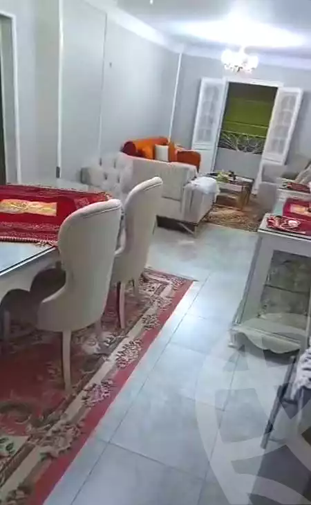 https://aqarmap.com.eg/en/listing/6599308-for-sale-cairo-el-zaytun-lzytwn-lshrqy-salim-ghtas-st