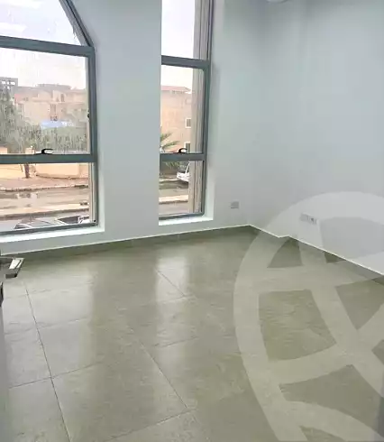 https://aqarmap.com.eg/en/listing/6599304-for-rent-cairo-el-shorouk-compounds-dh-ydj-mwl-yjy-jb-hwldnj