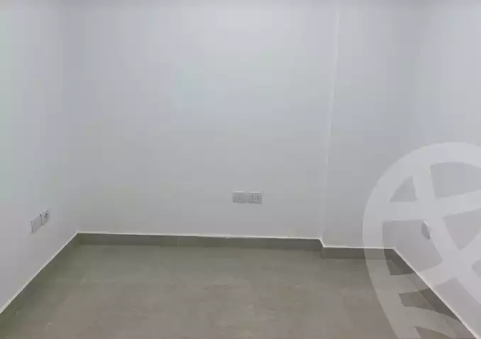 https://aqarmap.com.eg/en/listing/6599304-for-rent-cairo-el-shorouk-compounds-dh-ydj-mwl-yjy-jb-hwldnj