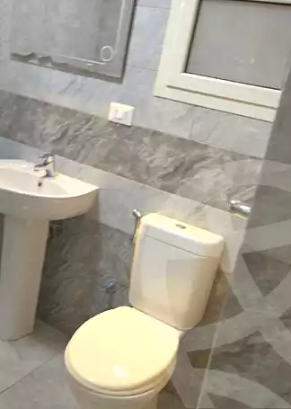 https://aqarmap.com.eg/ar/listing/6599318-for-sale-alexandria-el-mandara-alex-el-mandara-qebli