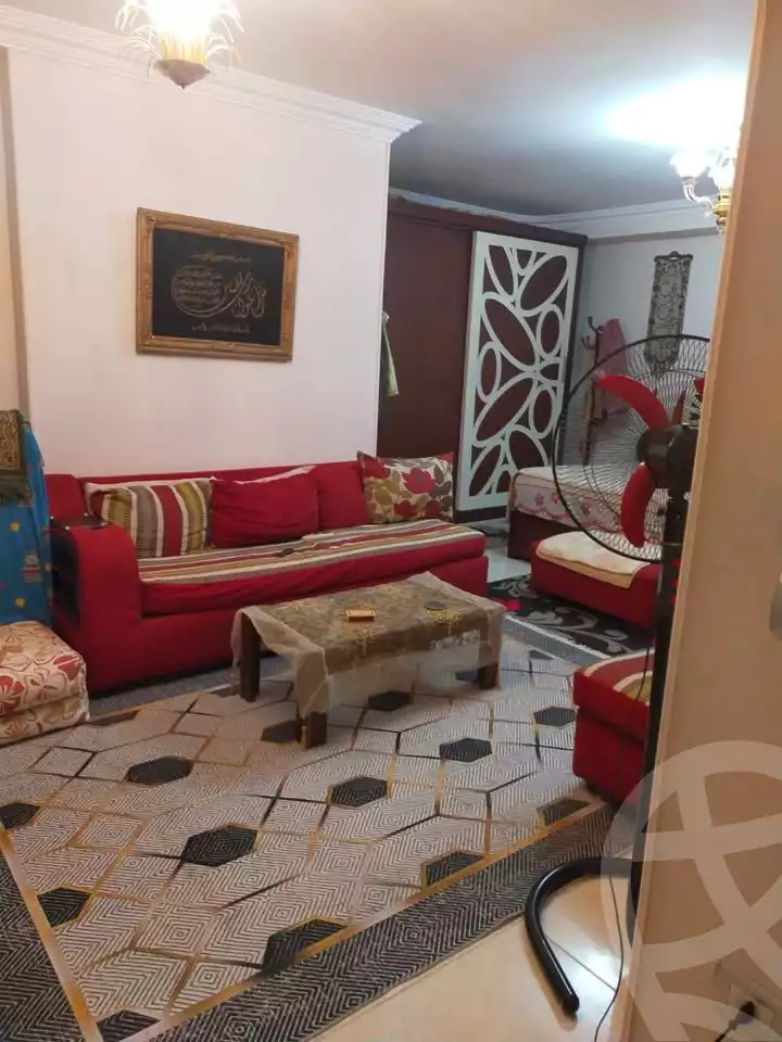 https://aqarmap.com.eg/en/listing/6599321-for-sale-cairo-el-zaytun-lzytwn-lgrby-el-gabal-canal-st