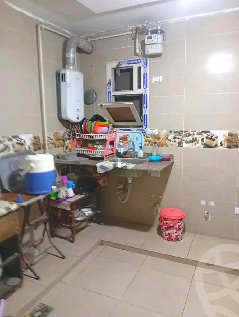 https://aqarmap.com.eg/ar/listing/6599313-for-rent-cairo-helwan-helwan-el-sharkeya-ismael-kamel-st