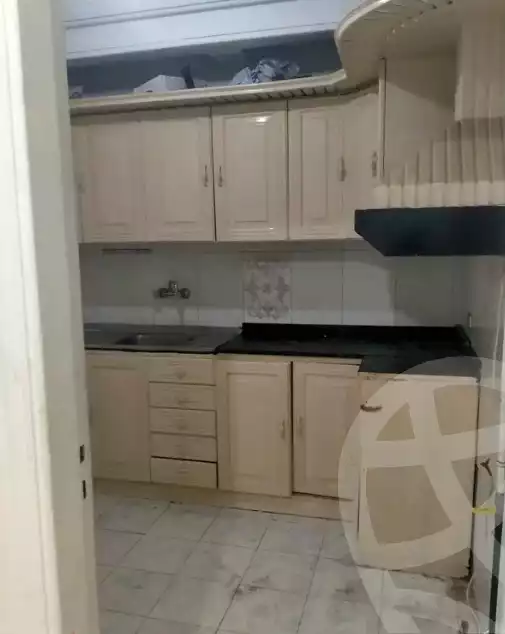 https://aqarmap.com.eg/ar/listing/6599341-for-rent-cairo-el-agouza
