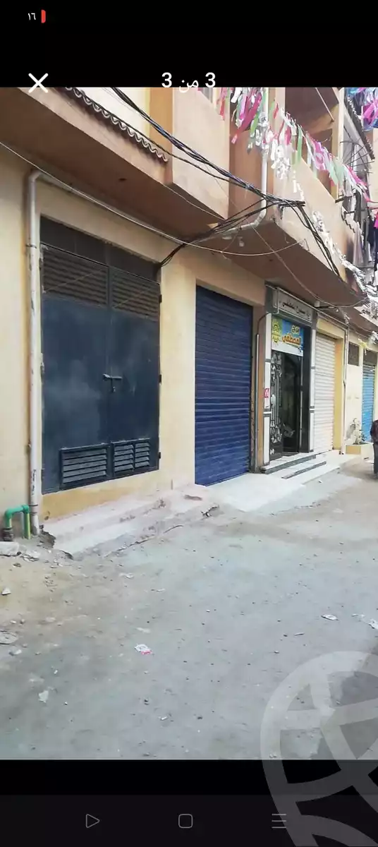 https://aqarmap.com.eg/en/listing/6599361-for-sale-alexandria-l-jmy-lbytsh