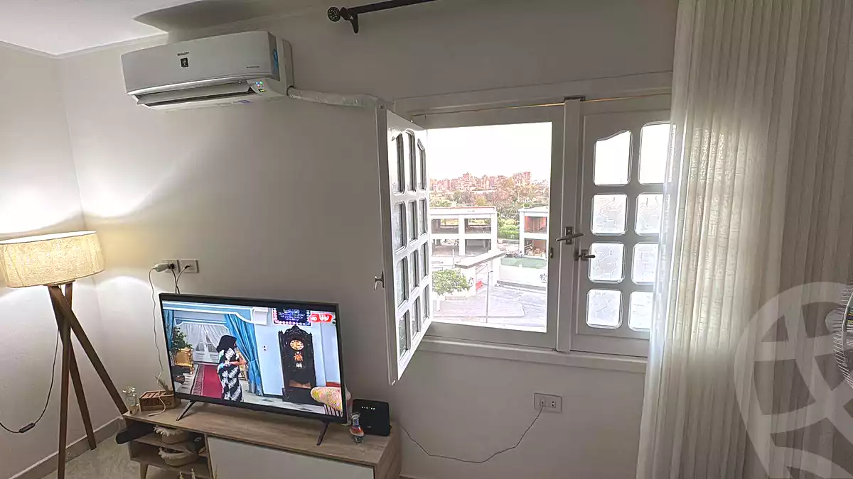 https://aqarmap.com.eg/ar/listing/6599360-for-sale-cairo-helwan