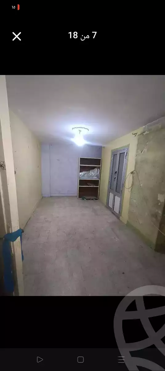 https://aqarmap.com.eg/ar/listing/6599367-for-sale-alexandria-shds
