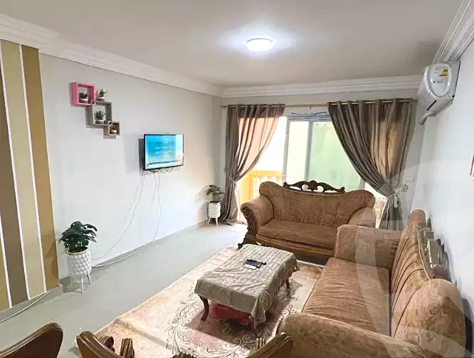 https://aqarmap.com.eg/ar/listing/6599372-for-rent-alexandria-el-mandara