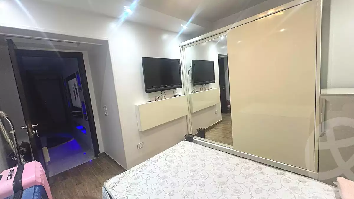 https://aqarmap.com.eg/ar/listing/6599368-for-sale-cairo-helwan-helwan-el-sharkeya-abd-el-rahman-pasha-st