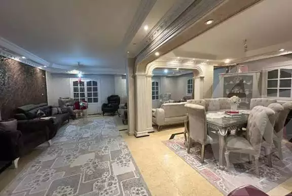 https://aqarmap.com.eg/en/listing/6599384-for-sale-cairo-faisal-hassan-mohamed-st