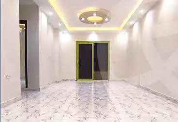 https://aqarmap.com.eg/en/listing/6599384-for-sale-cairo-faisal-hassan-mohamed-st