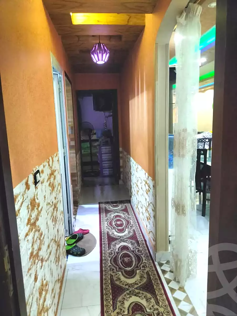 https://aqarmap.com.eg/en/listing/6599364-for-sale-cairo-faisal-el-matbeaa-amr-ibn-al-aas-st