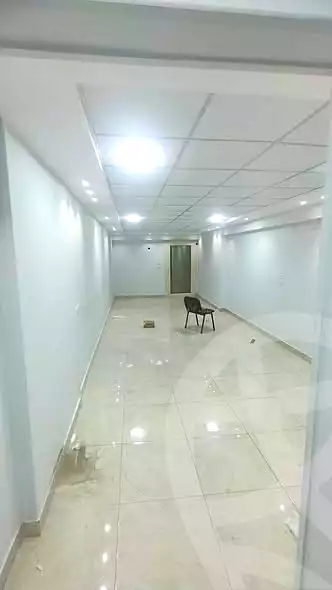 https://aqarmap.com.eg/en/listing/6599392-for-rent-cairo-helwan-helwan-el-sharkeya-el-maraghi-st