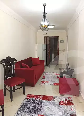 https://aqarmap.com.eg/en/listing/6599407-for-sale-alexandria-sydy-bshr-sydy-bshr-bhry-shr-khld-bn-lwlyd