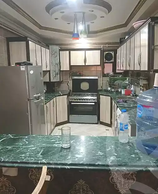 https://aqarmap.com.eg/en/listing/6599415-for-sale-cairo-hadayek-el-ahram-khafraa-gate