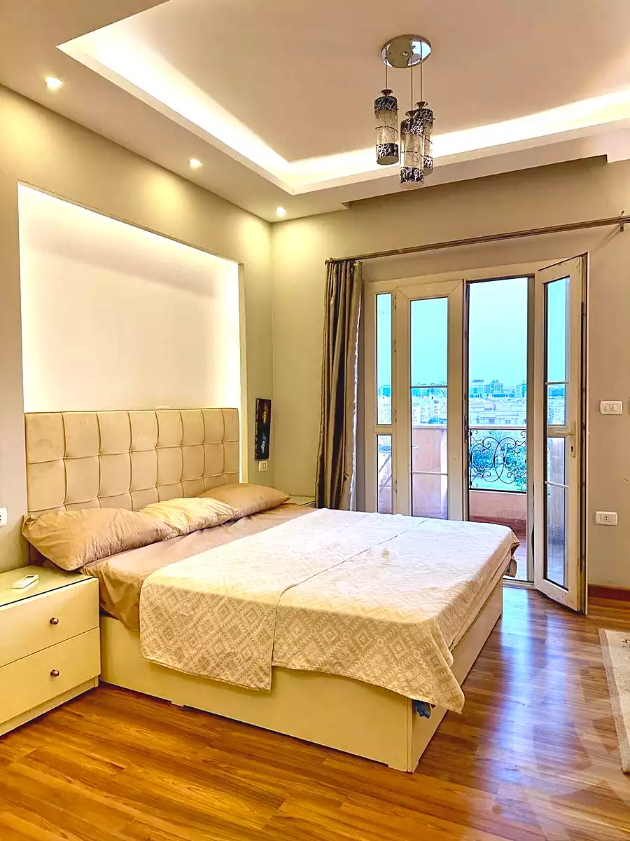 https://aqarmap.com.eg/en/listing/6599414-for-rent-cairo-new-cairo-el-yassamin-el-yasmeen-7-el-shaikh-hassan-mamoun-st