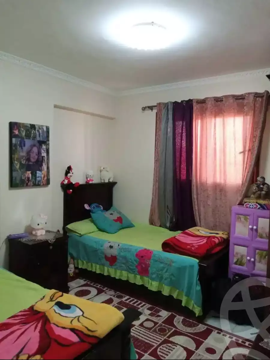 https://aqarmap.com.eg/en/listing/6599419-for-sale-alexandria-el-mandara-shr-30