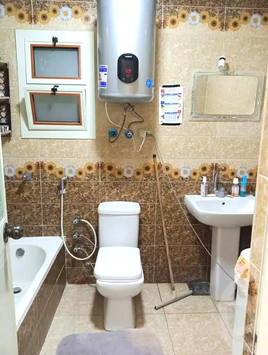 https://aqarmap.com.eg/en/listing/6599419-for-sale-alexandria-el-mandara-shr-30