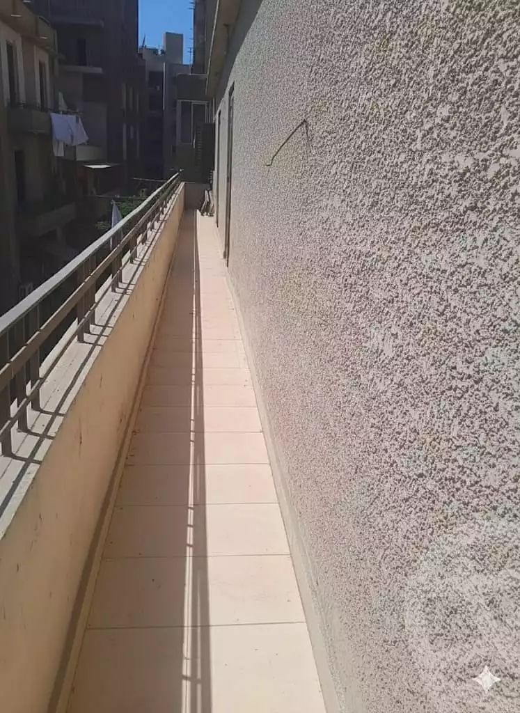 https://aqarmap.com.eg/en/listing/6599400-for-sale-cairo-el-abbasiya-ramsis-st