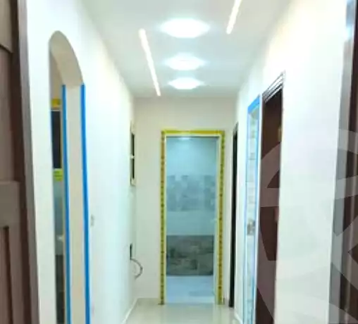 https://aqarmap.com.eg/ar/listing/6599423-for-sale-cairo-faisal-el-talbeya