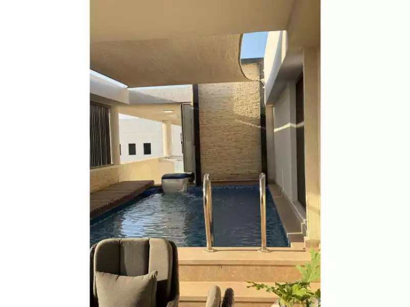 https://aqarmap.com.eg/en/listing/6599421-for-rent-cairo-new-cairo-compounds-lake-view