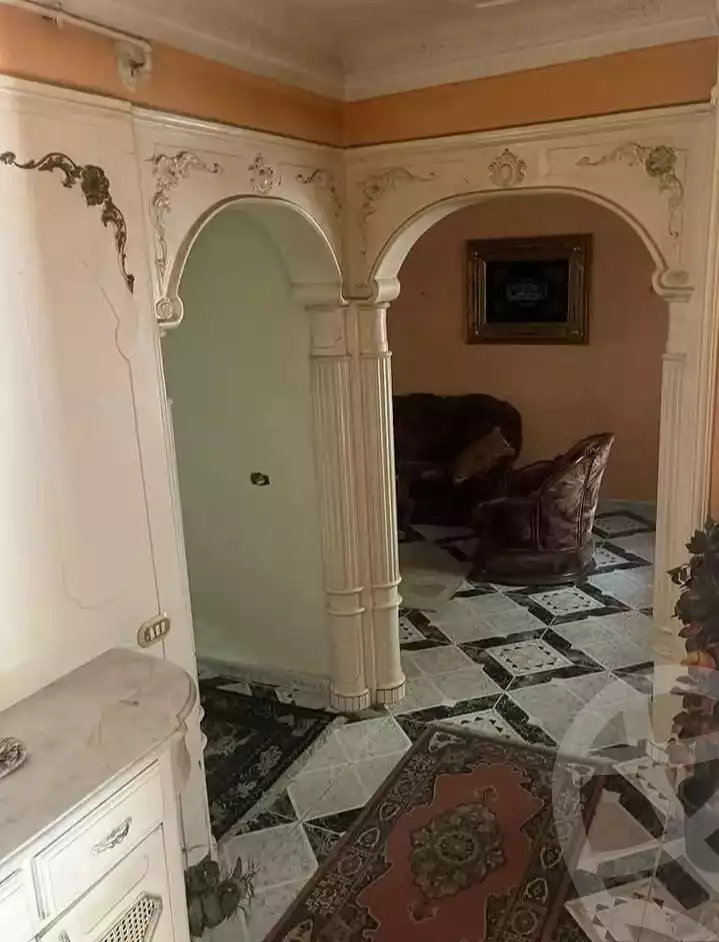 https://aqarmap.com.eg/en/listing/6599403-for-sale-alexandria-l-jmy-lbytsh-al-kaada-st