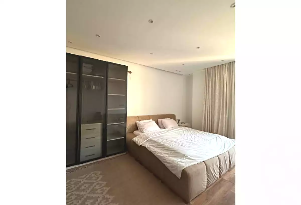 https://aqarmap.com.eg/en/listing/6599433-for-rent-cairo-new-cairo-el-narges-el-narges-omarat-mohamed-sabry-abu-alam-st