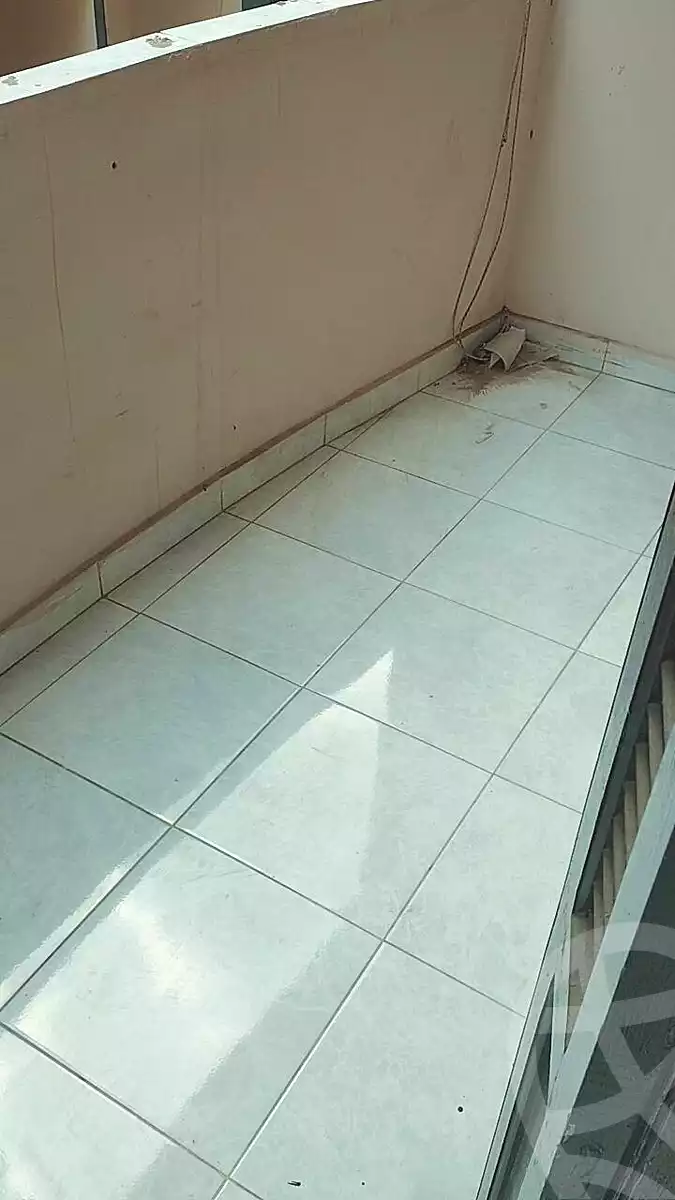 https://aqarmap.com.eg/ar/listing/6599440-for-rent-cairo-helwan-hadayek-helwan-el-dawagen