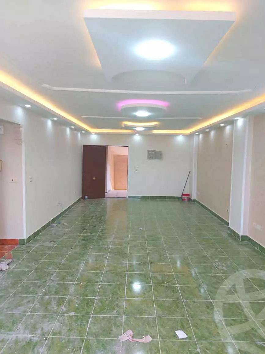 https://aqarmap.com.eg/en/listing/6599446-for-sale-cairo-helwan-helwan-el-sharkeya-ismael-kamel-st