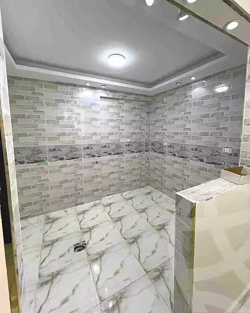 https://aqarmap.com.eg/ar/listing/6599449-for-sale-cairo-faisal-el-lebeny