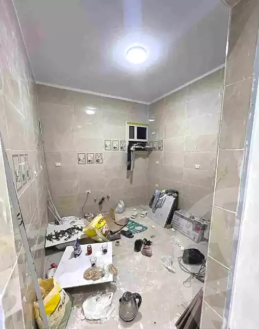 https://aqarmap.com.eg/ar/listing/6599453-for-sale-cairo-faisal-el-maryotyah