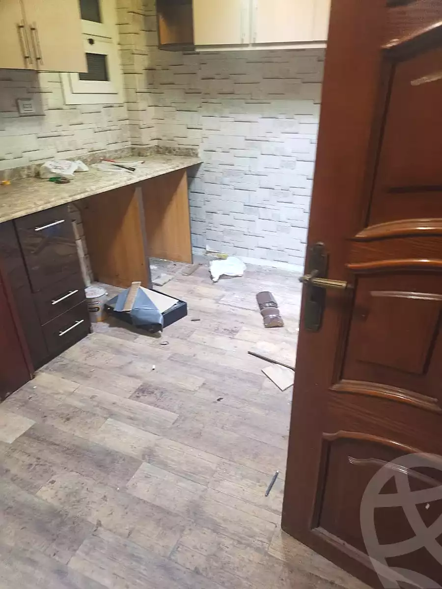 https://aqarmap.com.eg/ar/listing/6599458-for-rent-cairo-heliopolis-el-higaz-square-el-hegaz-st