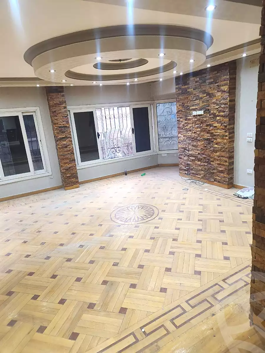 https://aqarmap.com.eg/ar/listing/6599458-for-rent-cairo-heliopolis-el-higaz-square-el-hegaz-st
