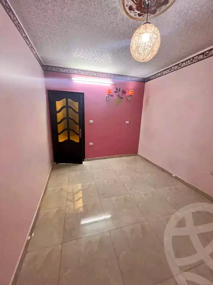 https://aqarmap.com.eg/en/listing/6599174-for-sale-qalyubia-shubra-el-khaima-shubra-el-khaima-city-ahmed-oraby-st