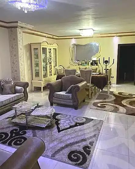 https://aqarmap.com.eg/ar/listing/6599469-for-sale-cairo-faisal