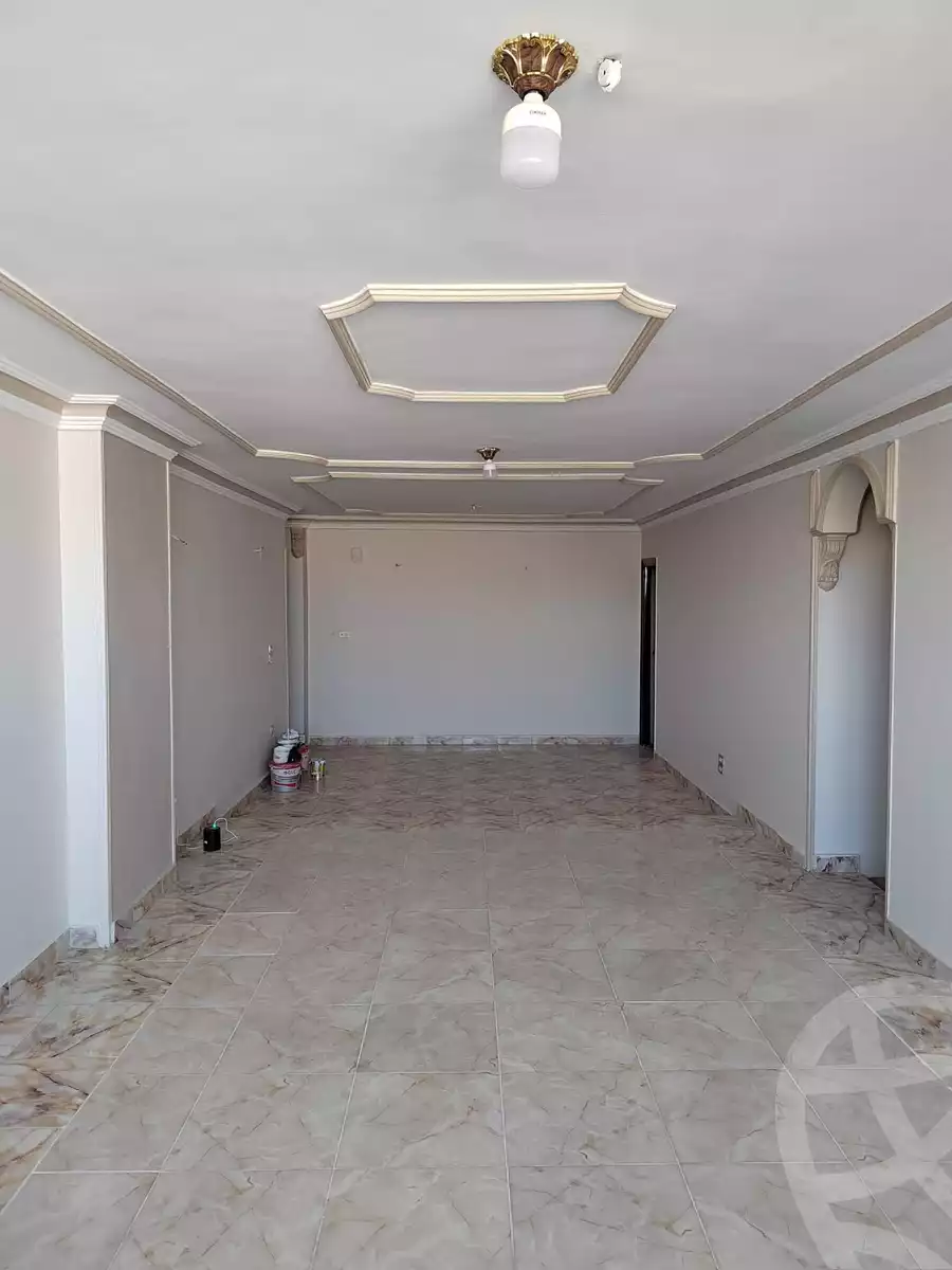 https://aqarmap.com.eg/ar/listing/6599470-for-sale-cairo-helwan