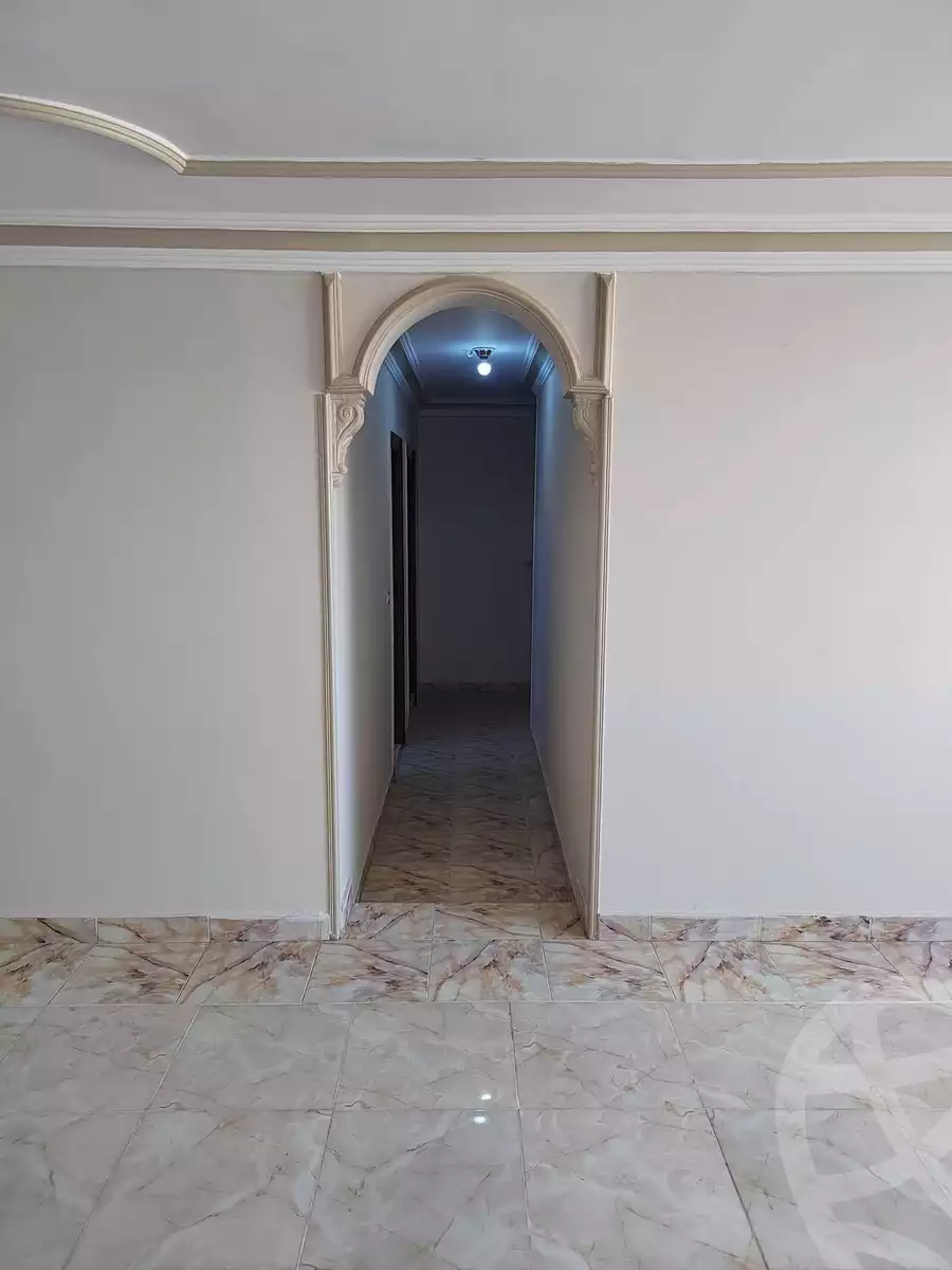 https://aqarmap.com.eg/ar/listing/6599470-for-sale-cairo-helwan