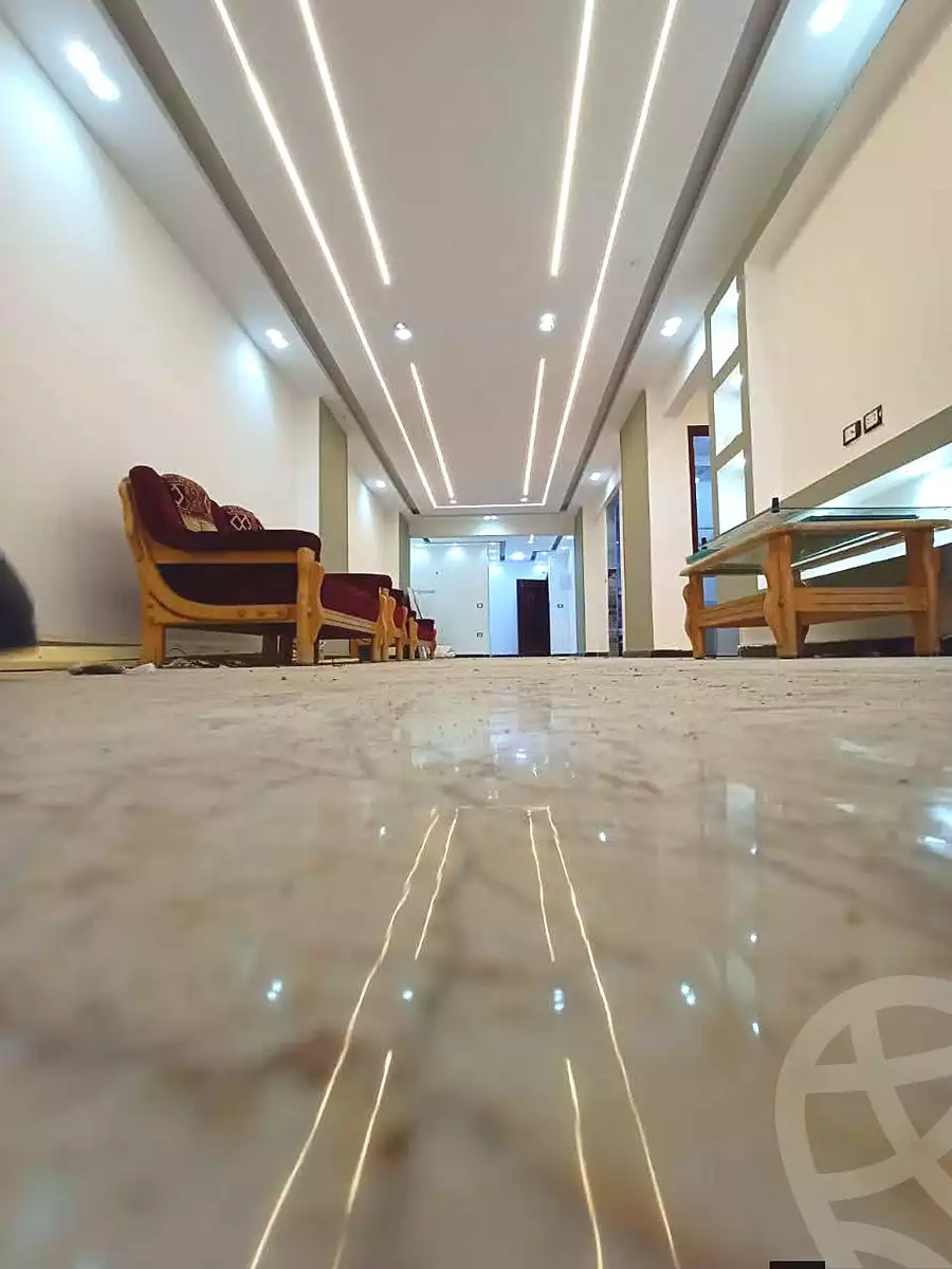 https://aqarmap.com.eg/ar/listing/6599480-for-rent-cairo-helwan-mohamed-sayed-ahmed-st