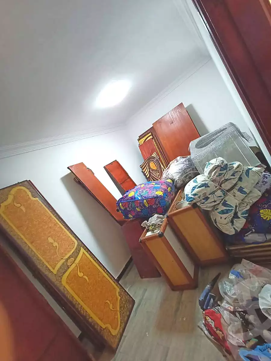 https://aqarmap.com.eg/ar/listing/6599480-for-rent-cairo-helwan-mohamed-sayed-ahmed-st