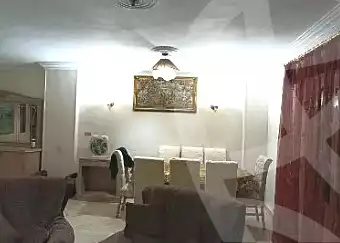 https://aqarmap.com.eg/ar/listing/6599488-for-rent-cairo-faisal-shareaa-el-malek-fasel