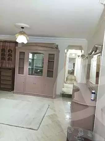 https://aqarmap.com.eg/ar/listing/6599488-for-rent-cairo-faisal-shareaa-el-malek-fasel