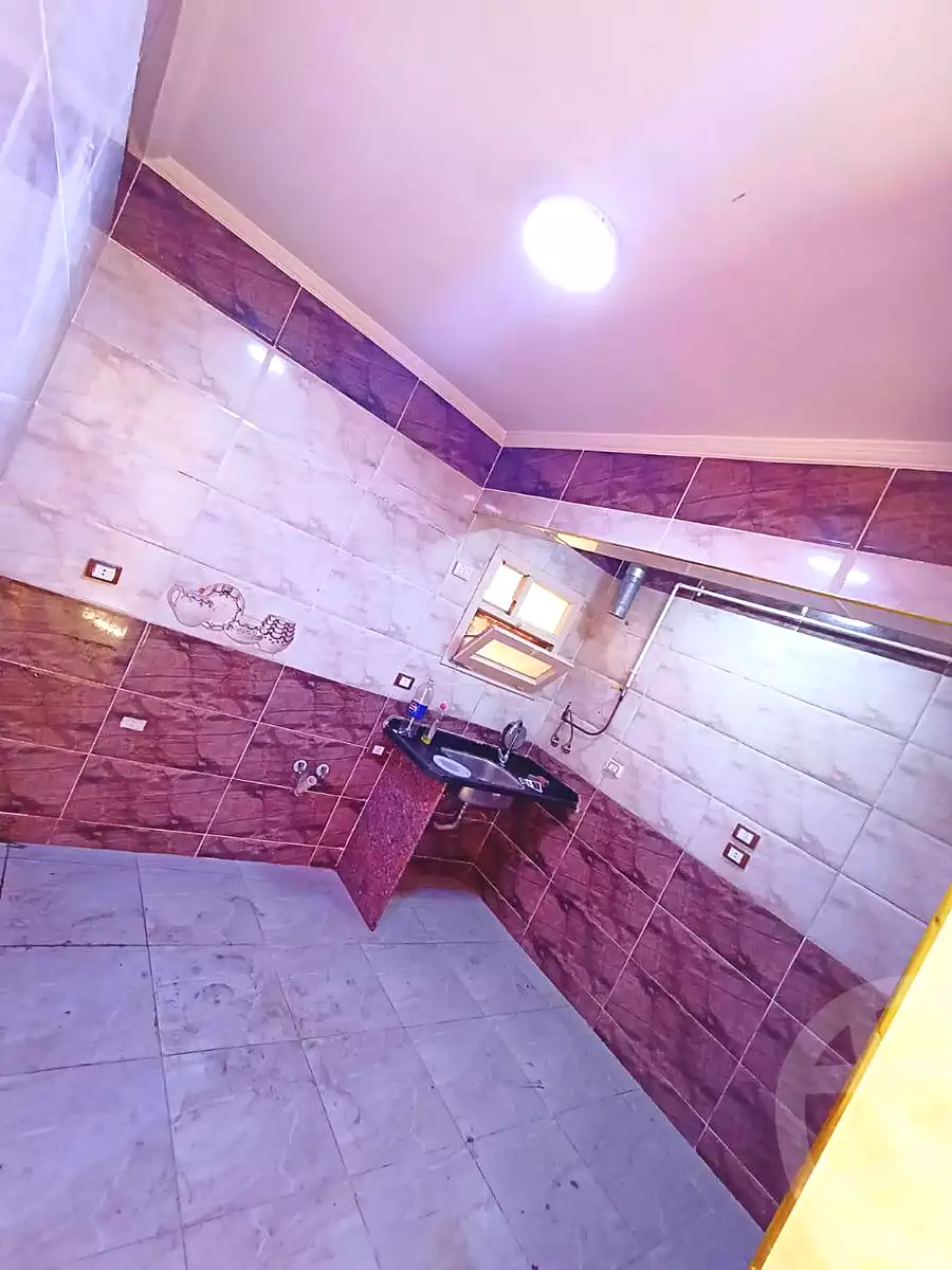 https://aqarmap.com.eg/en/listing/6599501-for-rent-cairo-helwan-sherif-st