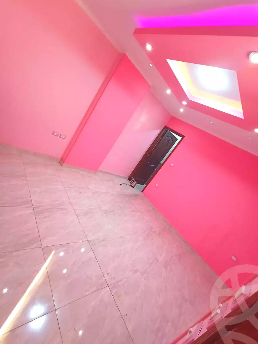 https://aqarmap.com.eg/ar/listing/6599507-for-rent-cairo-helwan-hadayek-helwan-el-shareef-st