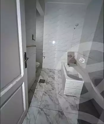 https://aqarmap.com.eg/en/listing/6599504-for-rent-gharbia-tanta-qaret-shubar