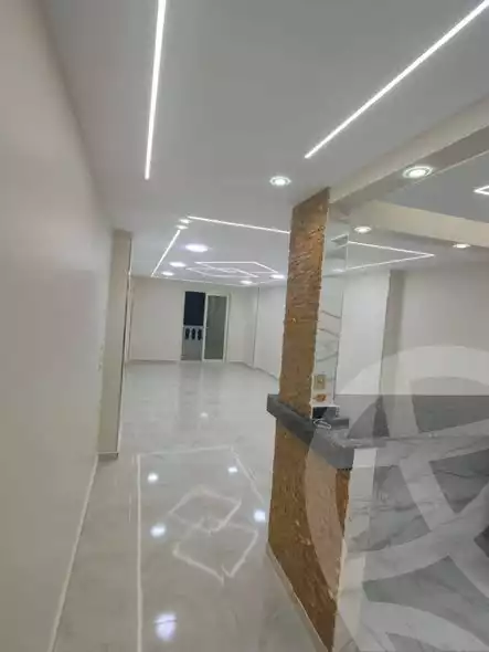 https://aqarmap.com.eg/en/listing/6599512-for-rent-cairo-helwan-ahmed-enci-st