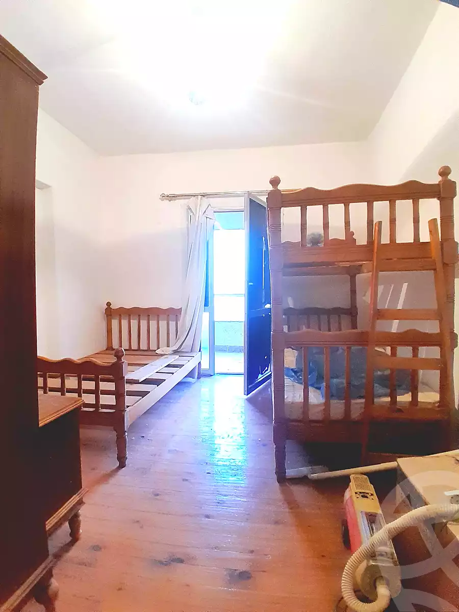 https://aqarmap.com.eg/en/listing/6599506-for-sale-alexandria-el-asafra-l-sfr-bhry-atlas-st