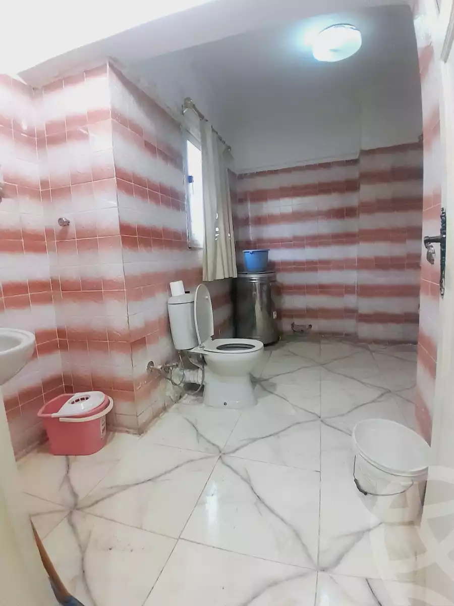 https://aqarmap.com.eg/en/listing/6599506-for-sale-alexandria-el-asafra-l-sfr-bhry-atlas-st