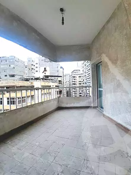 https://aqarmap.com.eg/en/listing/6599506-for-sale-alexandria-el-asafra-l-sfr-bhry-atlas-st